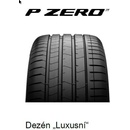 Pirelli P ZERO 315/35 R20 110W