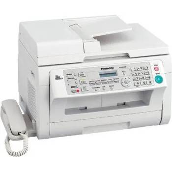 Image 1 of Panasonic KX-MB2025EX