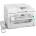 Panasonic KX-MB2025EX