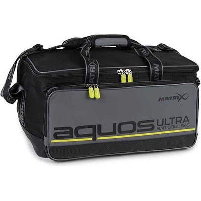 Matrix Taška Aquos Ultra Cool Bag