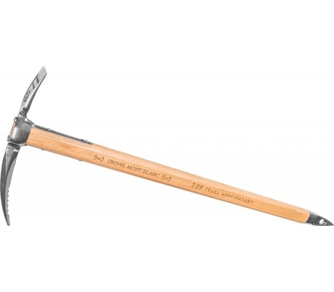Grivel 200