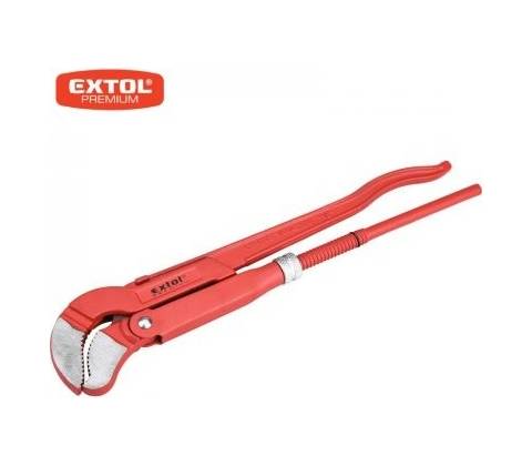 EXTOL PREMIUM 8813212