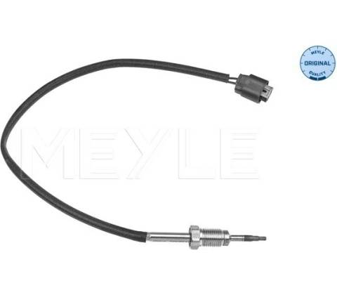 MEYLE 314 800 0063