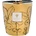 Baobab Collection Folia Garrigue Ароматна свещ 16 см (MAX16FGAR)