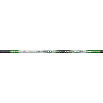 TruckLED Interiérové LED svietidlo s dotykovým stmievaním 5W, 12/24V, 6000K [L1880]
