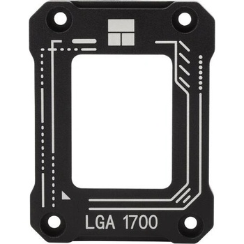 Thermalright Mounting KIT - LGA1700 Bending Correct Frame V2 (LGA17XX-BCF-BLACK-V2)