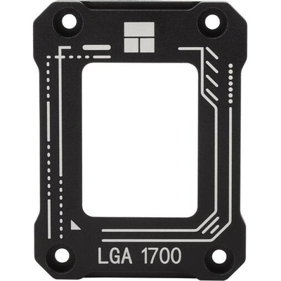 Thermalright Mounting KIT - LGA1700 Bending Correct Frame V2 (LGA17XX-BCF-BLACK-V2)