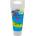 Kreul Kids Art Artists' Гваш боя Pirmary Blue 75 ml 1 бр (43310)