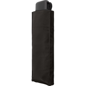 derby Hit Mini Flat Anthracite