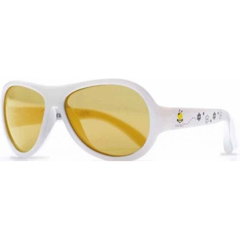 Shadez Eyewear Детски слънчеви очила Shadez Designers, Busy Beе Baby, 0-3 години (SHZ 26)