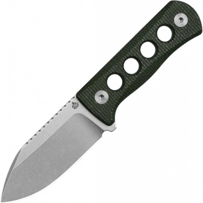 QSP Knife Canary QS141-C1