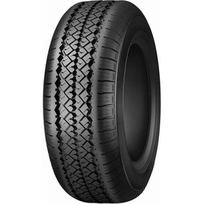 Rotalla RF08 155/0 R12 88N