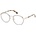 GUESS GU8274 033