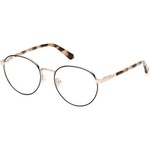 GUESS GU8274 033