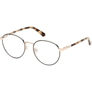 GUESS GU8274 033