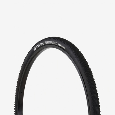 BTWIN treking 1 700x38