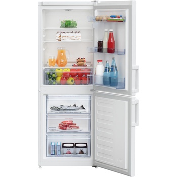 Beko CSA240M31WN
