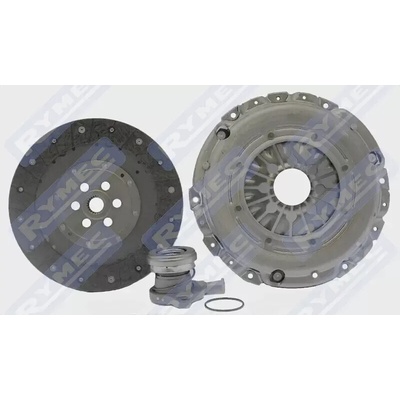 RYMEC Sada spojky RMC JT1540047