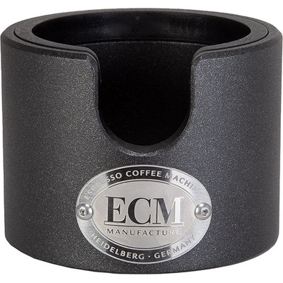 ECM pěchovací stanice anthracite – Zboží Mobilmania