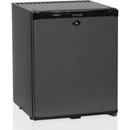 Tefcold TM 33