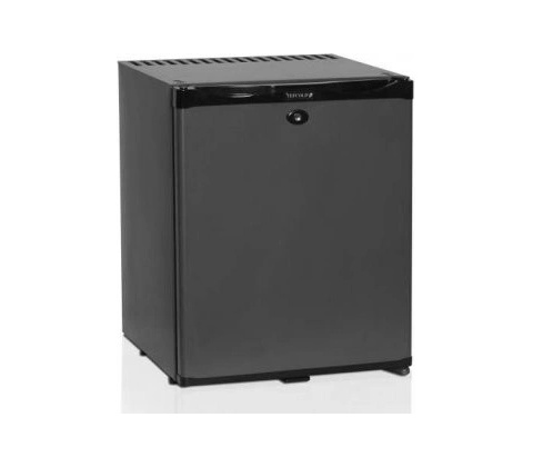 Tefcold TM 33