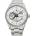 Orient AV0113S
