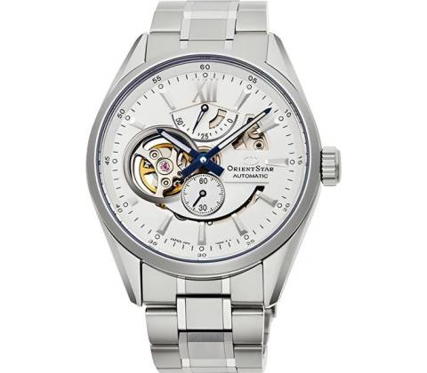 Orient AV0113S