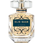 Elie Saab Le Parfum Royal EDP TR 90ml Женски Парфюми