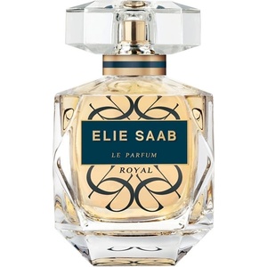 Elie Saab Le Parfum Royal EDP TR 90ml Женски Парфюми