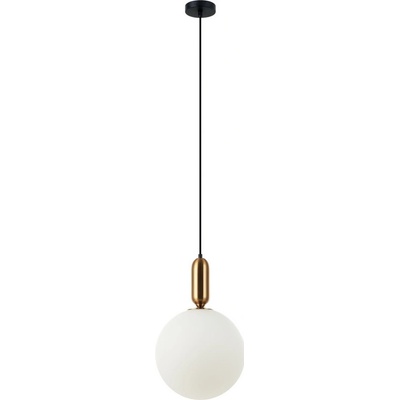 ITALUX PND-02340-1L-BRO