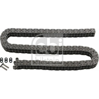 Rozvodový řetěz FEBI BILSTEIN 30498