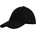 Neo tools Лятна шапка 100% памук, 81-634 (81-634)