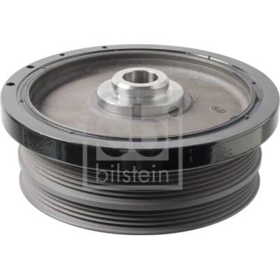 Remenica kľukového hriadeľa FEBI BILSTEIN 34165