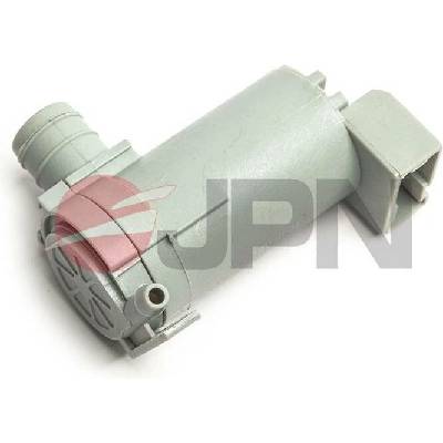 JPN-10W1002-JPN