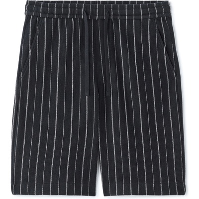 Celio Къс панталон Nostripebm Celio | Sin | МЪЖЕ | M