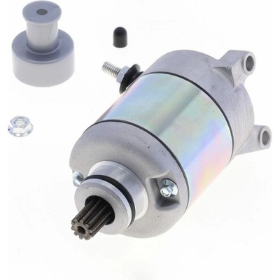 ATHENA Starter Motor ATHENA S410210400003