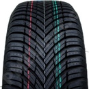 Osobní pneumatiky Toyo Celsius AS2 215/60 R16 99V