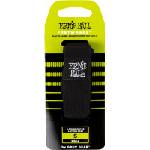 Ernie Ball 9612 Fret Wraps S Амортисьор за струни (P09612)