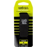 Ernie Ball 9612 Fret Wraps S Амортисьор за струни