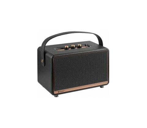 Tracer M45