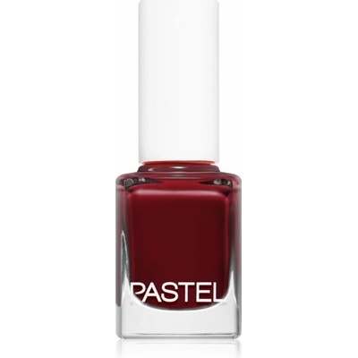 Pastel Nail Polish lak na nechty odtieň 257 13 ml