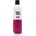 Revlon Pro You The Keeper Color Care Shampoo 350 ml