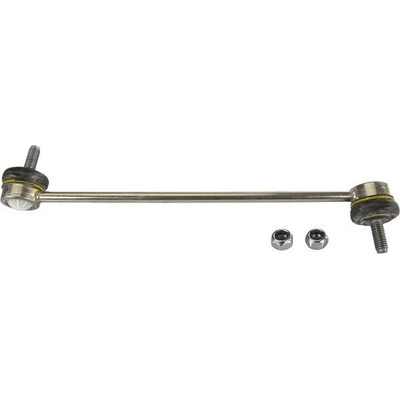 TRW Tyc/vzpera, stabilisator JTS463