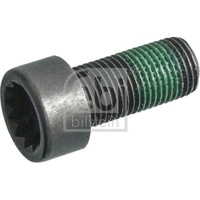 Šroub setrvačníku FEBI BILSTEIN 180264