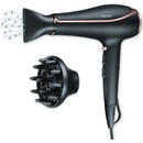 Beurer HC 80