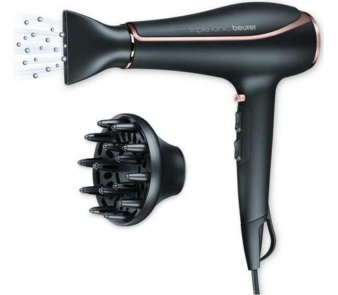 Beurer HC 80