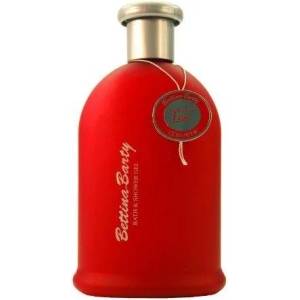 Bettina Barty Red Line Душ гел 500 мл