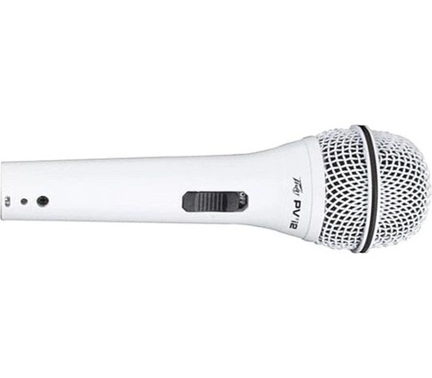 Peavey PVi2 XLR