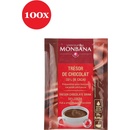 Monbana Trésor de Chocolat 100 x 25 g