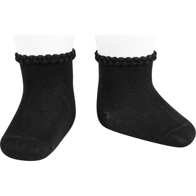 Cóndor dětské ponožky 27484 900